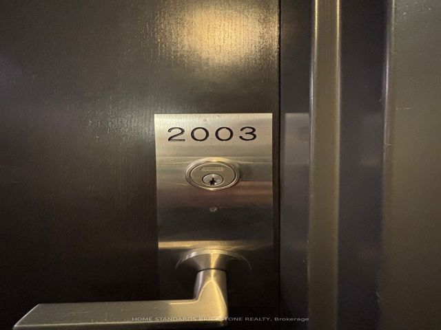 2003 - 5162 Yonge St
