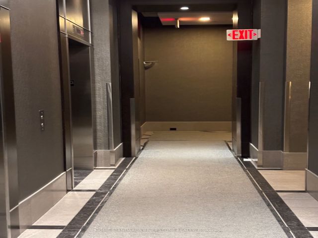 2003 - 5162 Yonge St