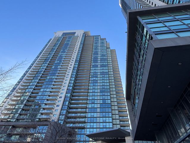 2003 - 5162 Yonge St