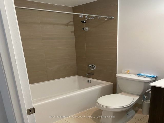 1207 - 55 Ann O'reilly Rd