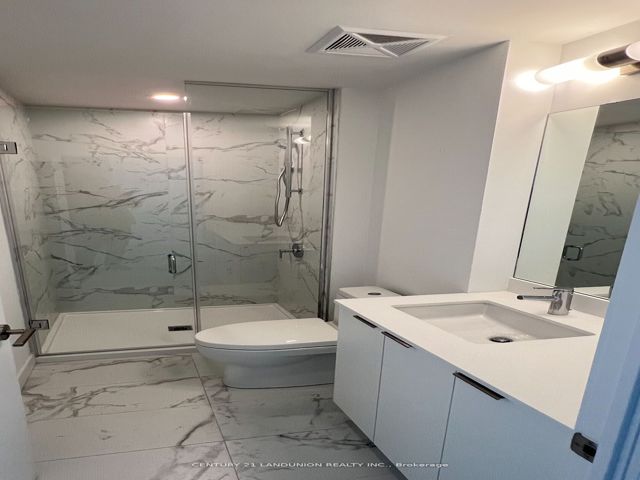S316 - 8 Olympic Garden Dr