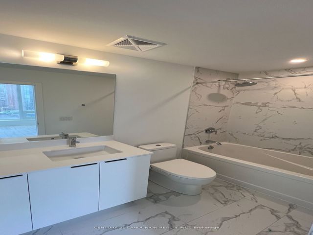 S316 - 8 Olympic Garden Dr