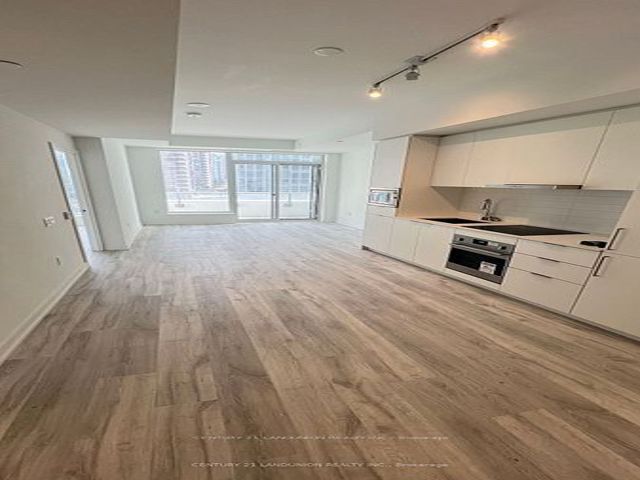 S316 - 8 Olympic Garden Dr