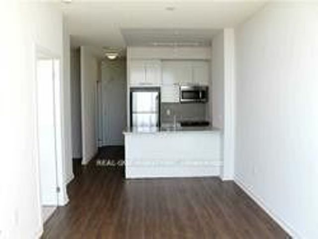 2611 - 66 Forest Manor Rd