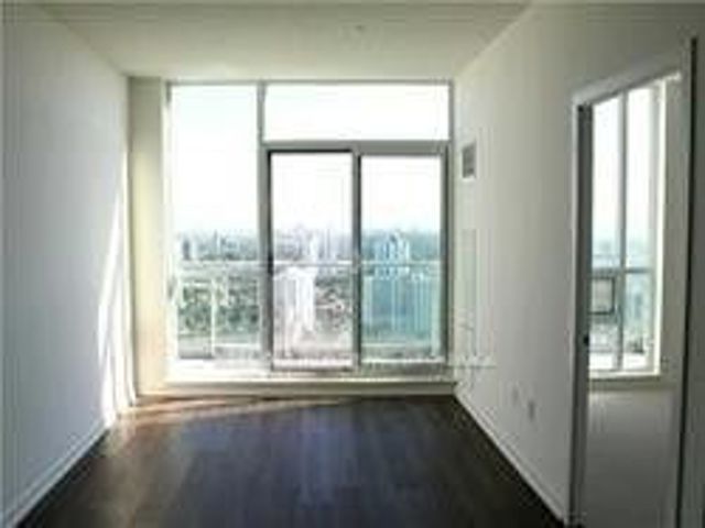 2611 - 66 Forest Manor Rd
