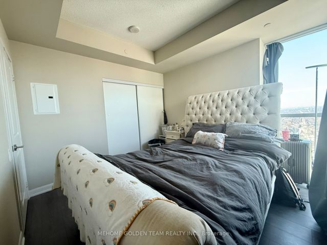 Lph505 - 5168 Yonge St