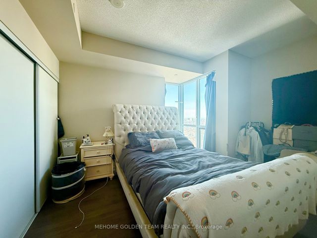 Lph505 - 5168 Yonge St