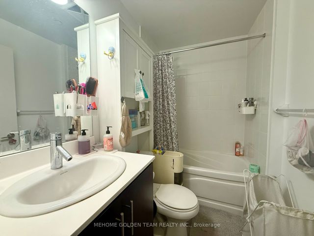 Lph505 - 5168 Yonge St
