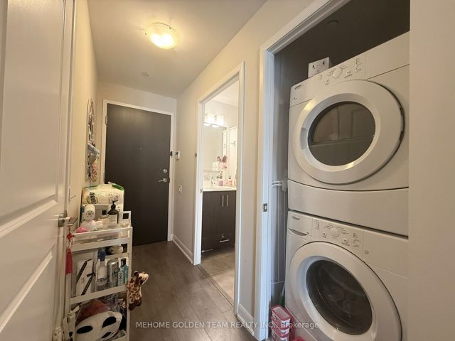 Lph505 - 5168 Yonge St