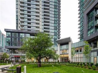 Lph505 - 5168 Yonge St