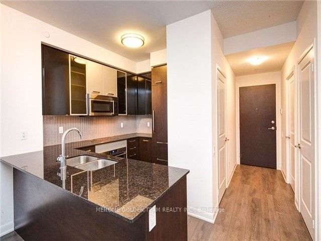 Lph505 - 5168 Yonge St