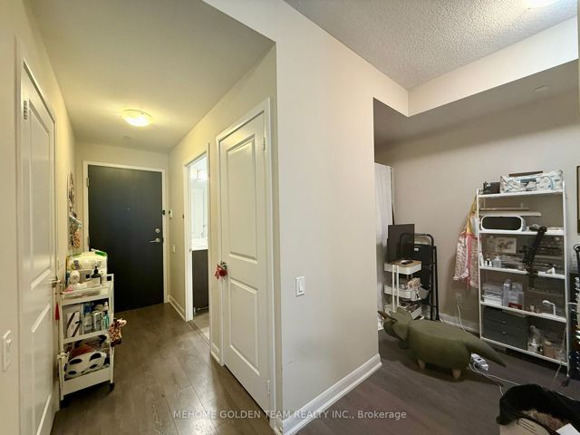 Lph505 - 5168 Yonge St