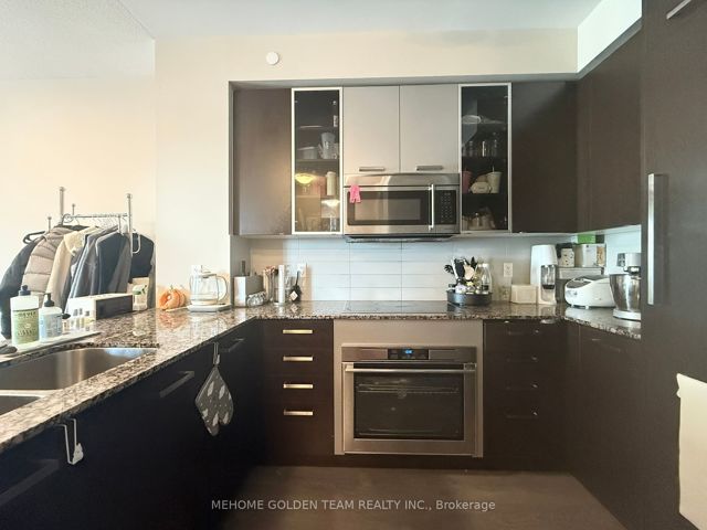Lph505 - 5168 Yonge St