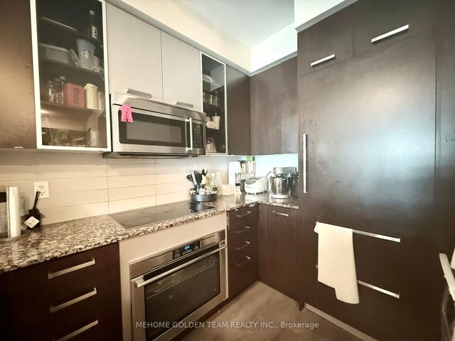 Lph505 - 5168 Yonge St