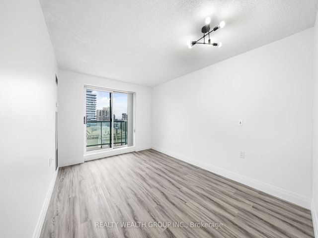 2710 - 22 Olive Ave