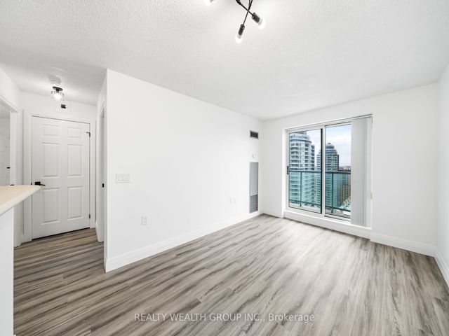 2710 - 22 Olive Ave