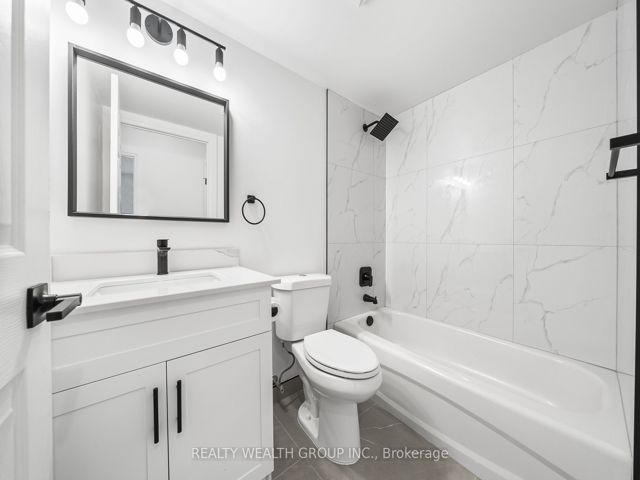 2710 - 22 Olive Ave