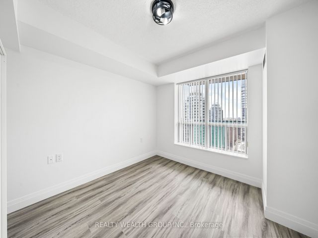 2710 - 22 Olive Ave