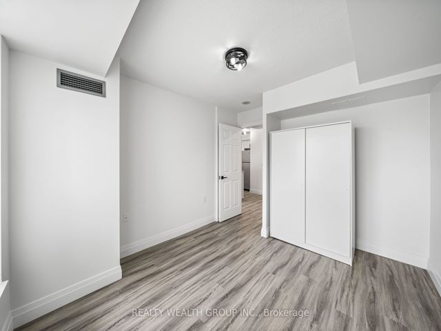 2710 - 22 Olive Ave