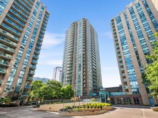 2710 - 22 Olive Ave