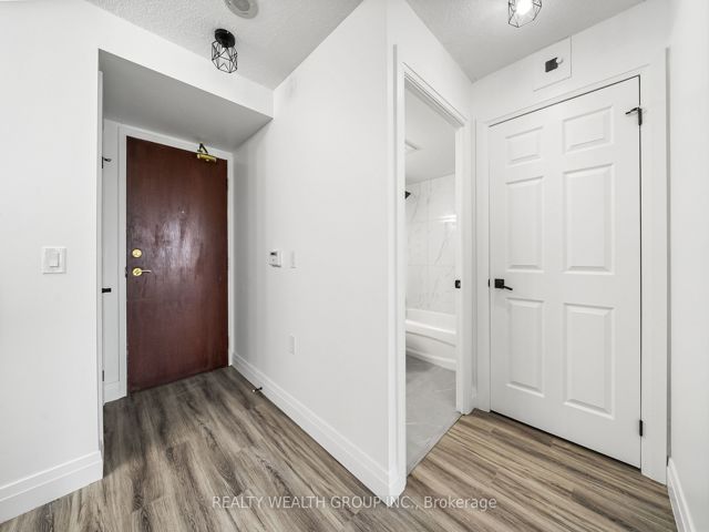 2710 - 22 Olive Ave