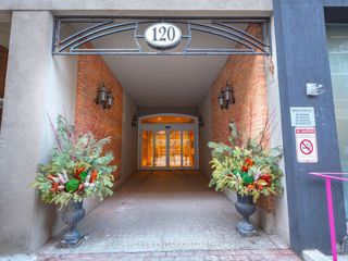 1008 - 120 Saint Patrick St