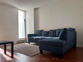 706 - 55 Centre Ave