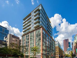 211 - 205 Frederick St