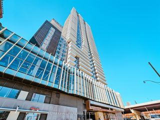 602 - 20 Richardson St E
