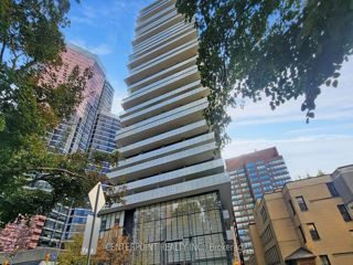 611 - 57 St Joseph St