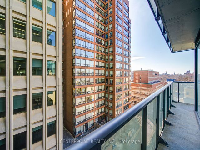 611 - 57 St Joseph St