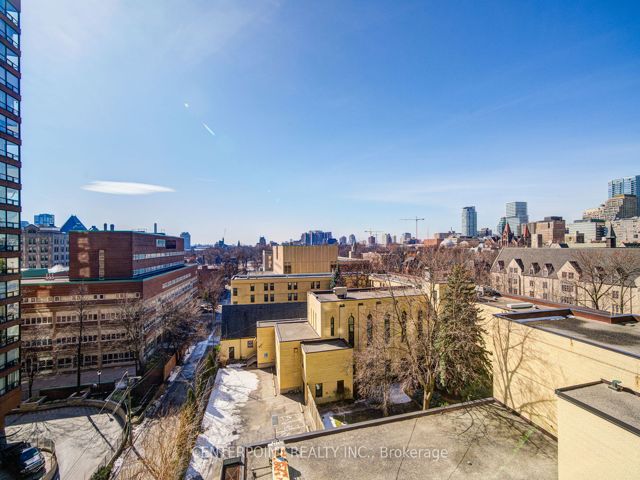 611 - 57 St Joseph St