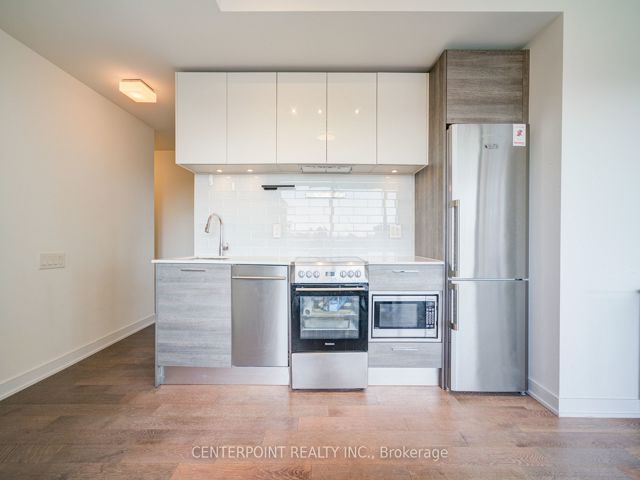 611 - 57 St Joseph St