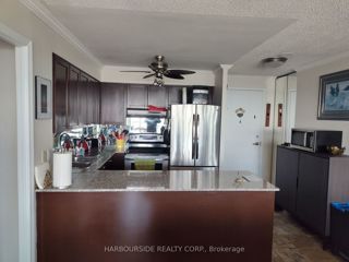 608 - 228 Queens Quay W