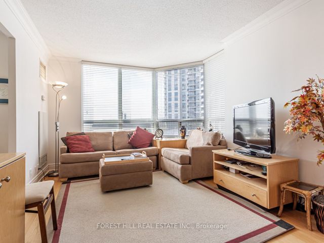 526 - 80 Harrison Garden Blvd