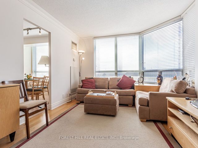 526 - 80 Harrison Garden Blvd