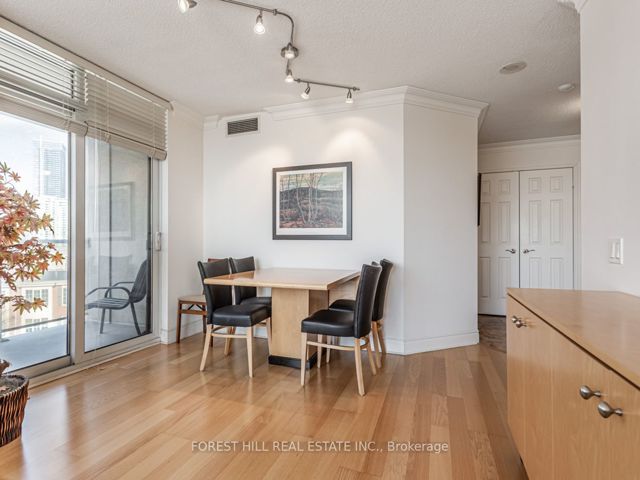 526 - 80 Harrison Garden Blvd