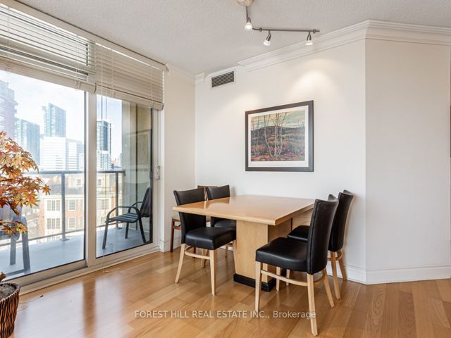 526 - 80 Harrison Garden Blvd