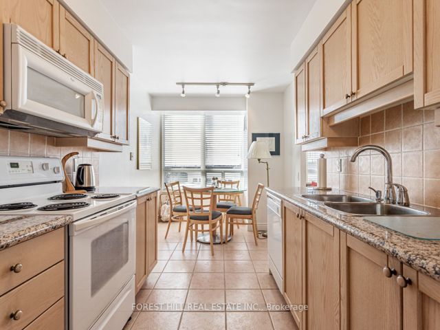 526 - 80 Harrison Garden Blvd