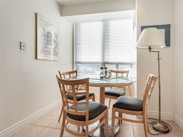 526 - 80 Harrison Garden Blvd