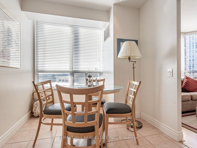 526 - 80 Harrison Garden Blvd