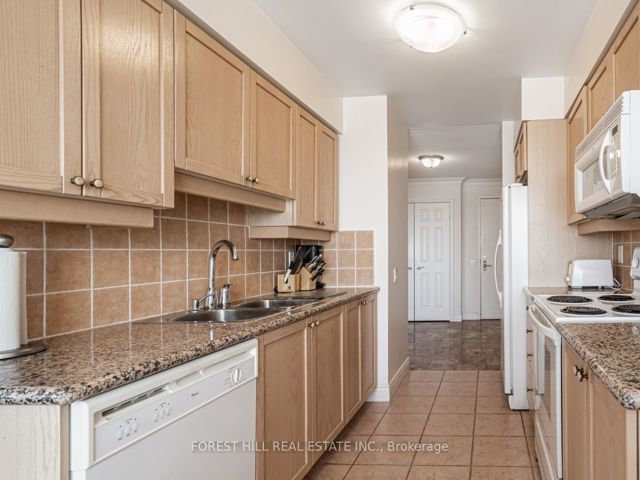 526 - 80 Harrison Garden Blvd