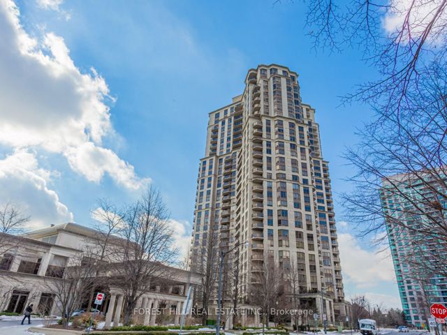 526 - 80 Harrison Garden Blvd