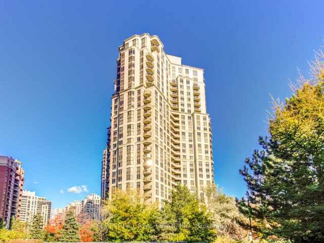 526 - 80 Harrison Garden Blvd