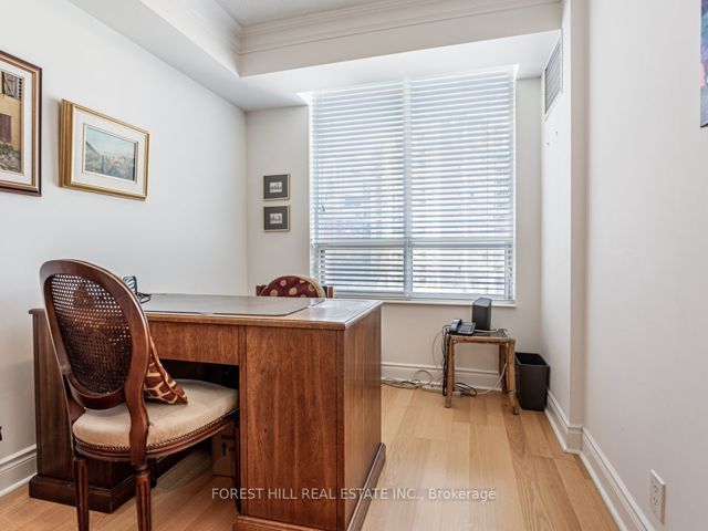 526 - 80 Harrison Garden Blvd