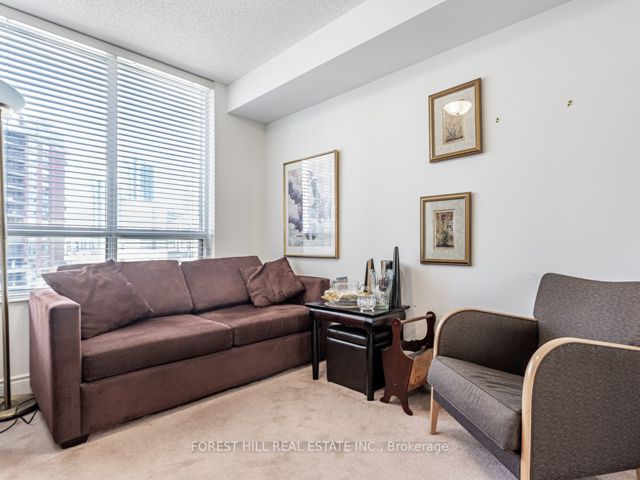 526 - 80 Harrison Garden Blvd