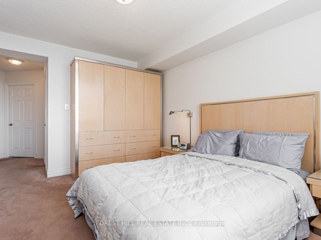 526 - 80 Harrison Garden Blvd