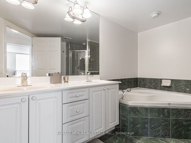 526 - 80 Harrison Garden Blvd