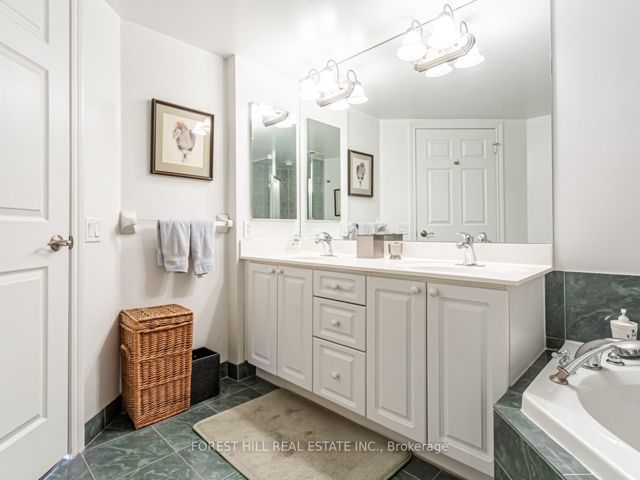526 - 80 Harrison Garden Blvd