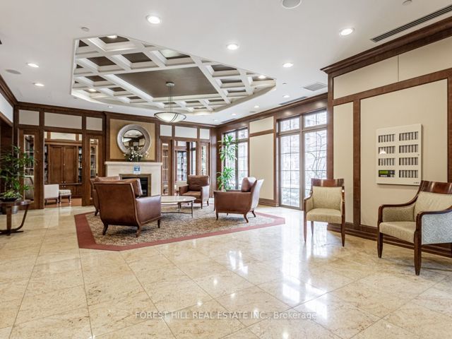 526 - 80 Harrison Garden Blvd
